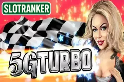 5G Turbo