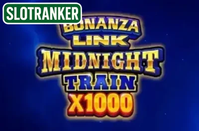 Bonanza Link: Midnight Train x1000