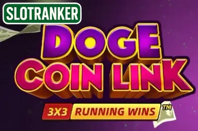 Doge Coin Link