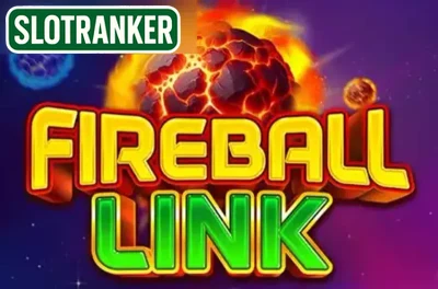 Fireball Link: Cash Up