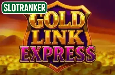 Gold Link Express