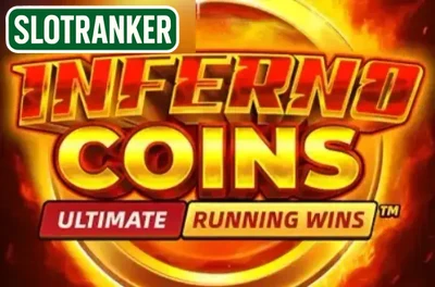 Inferno Coins: Ultimate