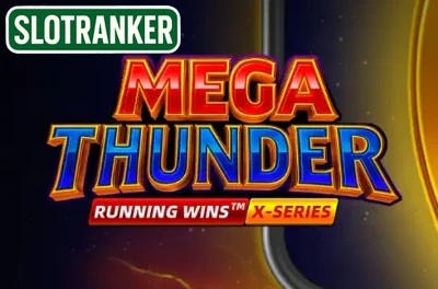 Mega Thunder