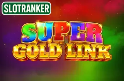 Super Gold Link: Running Wins