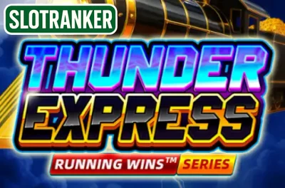 Thunder Express