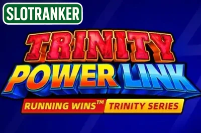 Trinity Power Link