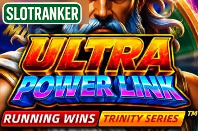 Ultra Power Link