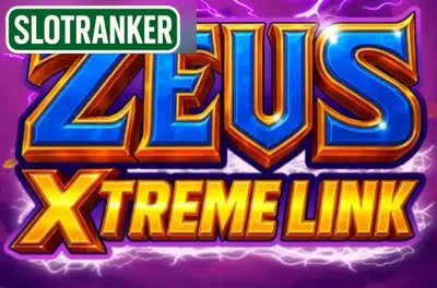 Zeus XTREME Link