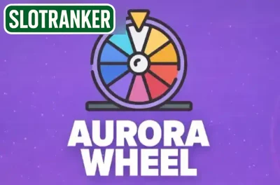 Aurora Wheel
