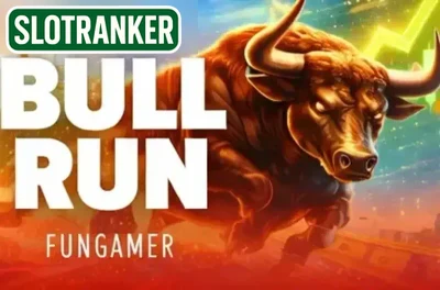 Bull Run