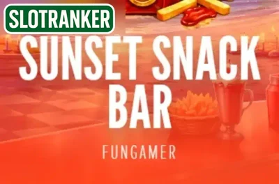 Sunset Snack Bar