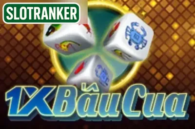 1XBau Cua