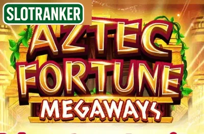 Aztec Fortune Megaways
