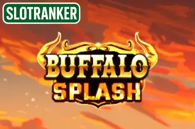 Buffalo Splash