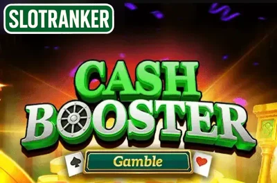 Cash Booster