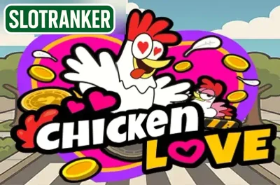 Chicken Love