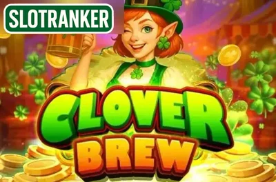 Clover Brew