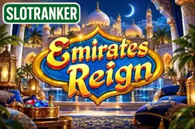 Emirates Reign