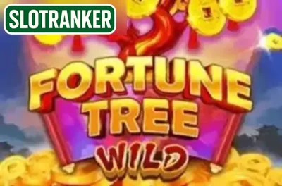 Fortune Tree Wild