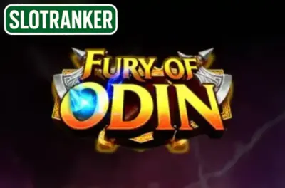 Fury of Odin