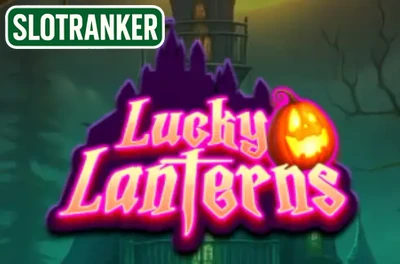 Lucky Lanterns (Funky Games)