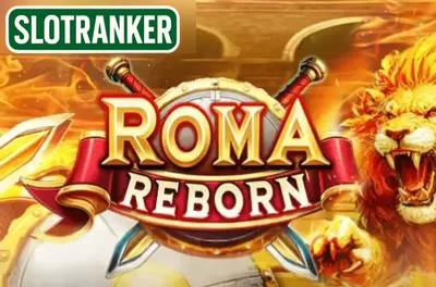 Roma Reborn
