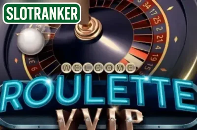 Roulette VVIP