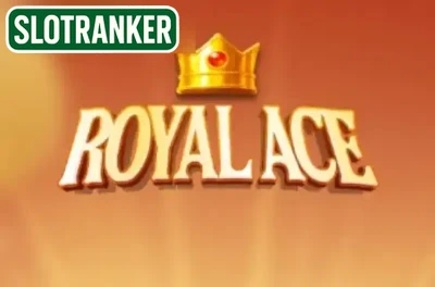 Royal Ace (Funky Games)