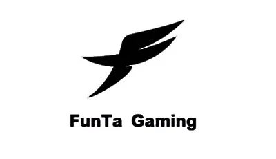 FunTa Gaming