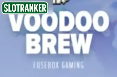 Voodoo Brew