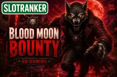 Blood Moon Bounty