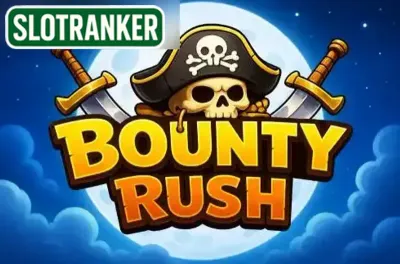 Bounty Rush