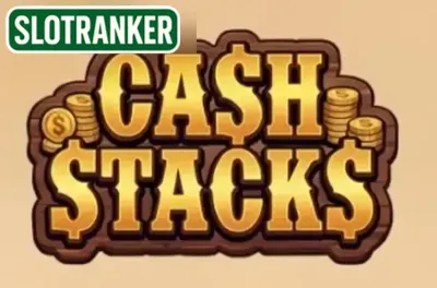 Cash Stacks
