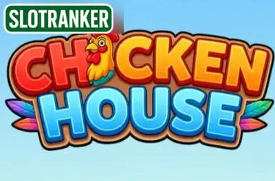 Chicken House
