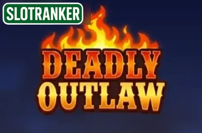 Deadly Outlaw (GG Gaming)