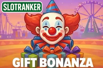 Gift Bonanza