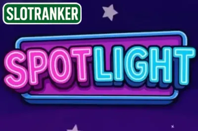 Spotlight