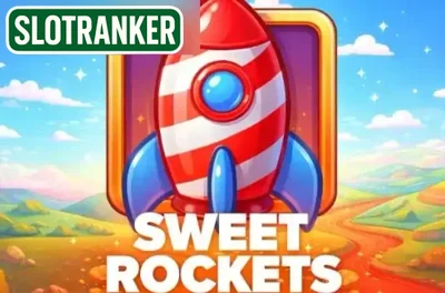Sweet Rockets