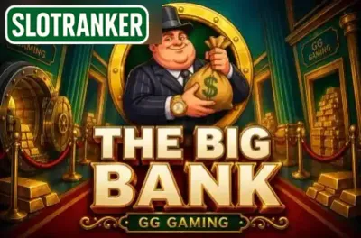 The Big Bank
