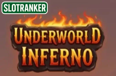 Underworld Inferno
