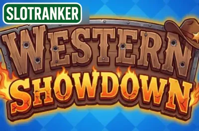 Western Showdown