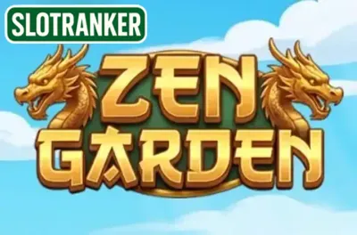 Zen Garden (GG Gaming)