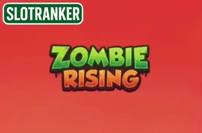 Zombie Rising