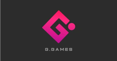 G.Games