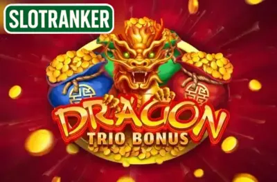 Dragon Trio Bonus
