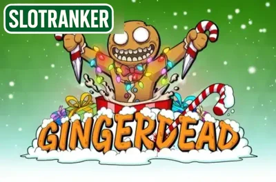 Gingerdead