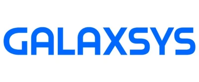 Galaxsys