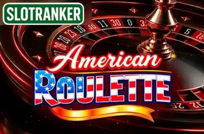 American Roulette (Galaxsys)