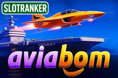 Aviabom