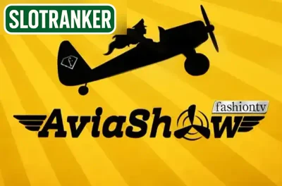 Aviashow